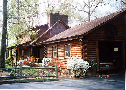Home1.jpg (26786 bytes)